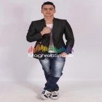 Cheb najim sur yala.fm